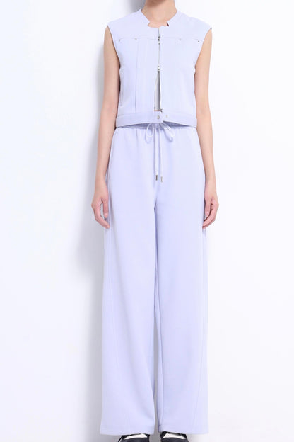 Caela Sporty Track Pants