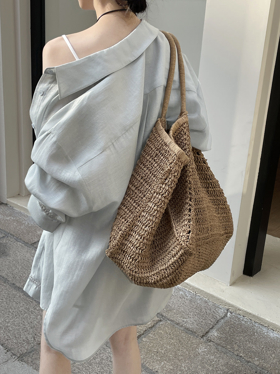 Hoo Tencel Summer Setwear