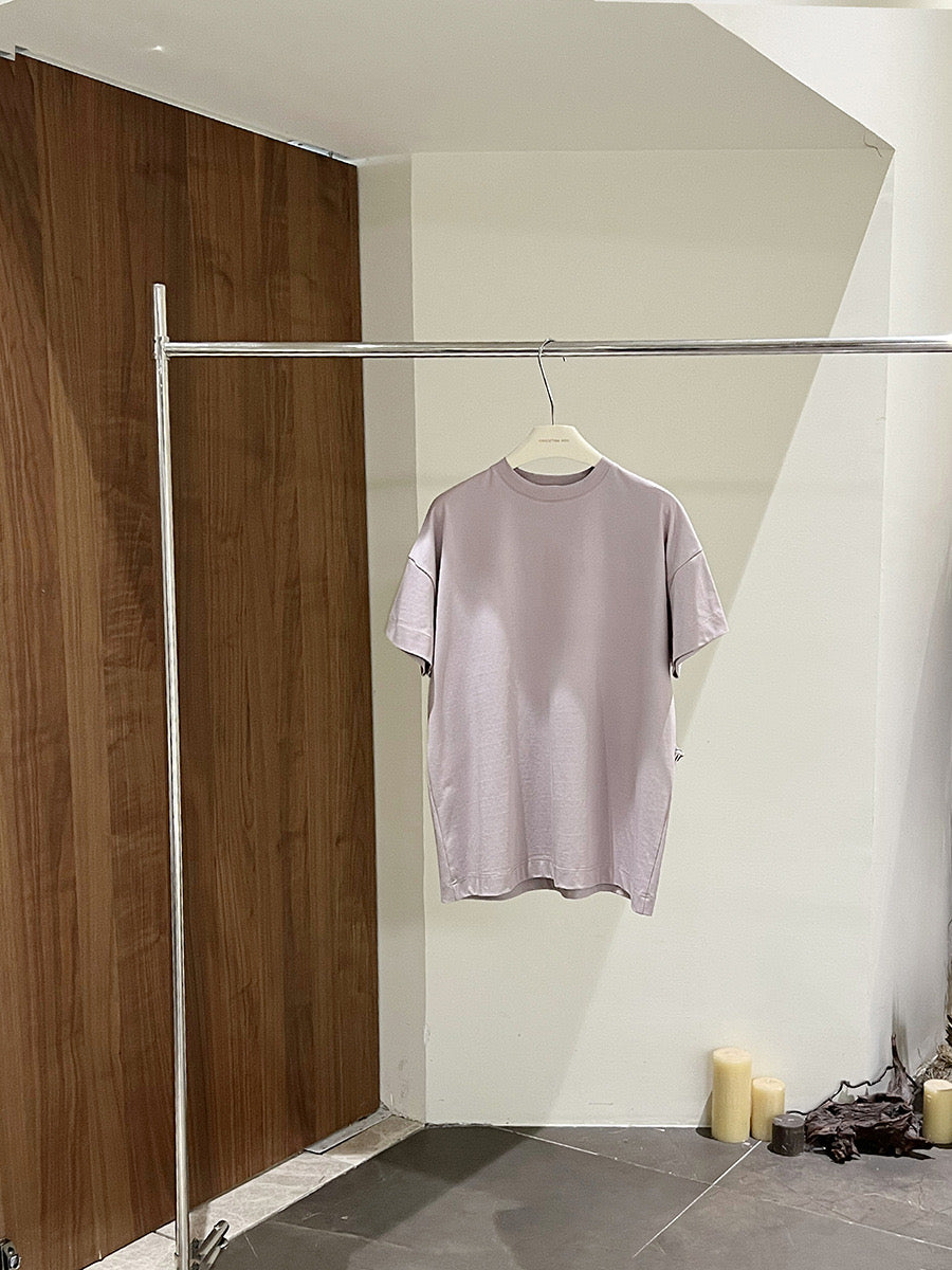 Joy Adjustable Loose Tee