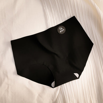 Amy Seamless Panties