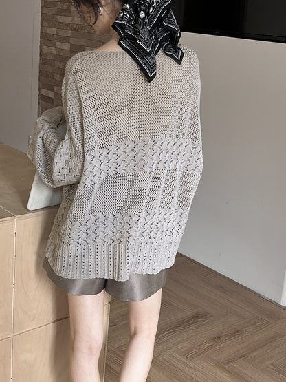 Yuko Satin Tailored Shorts