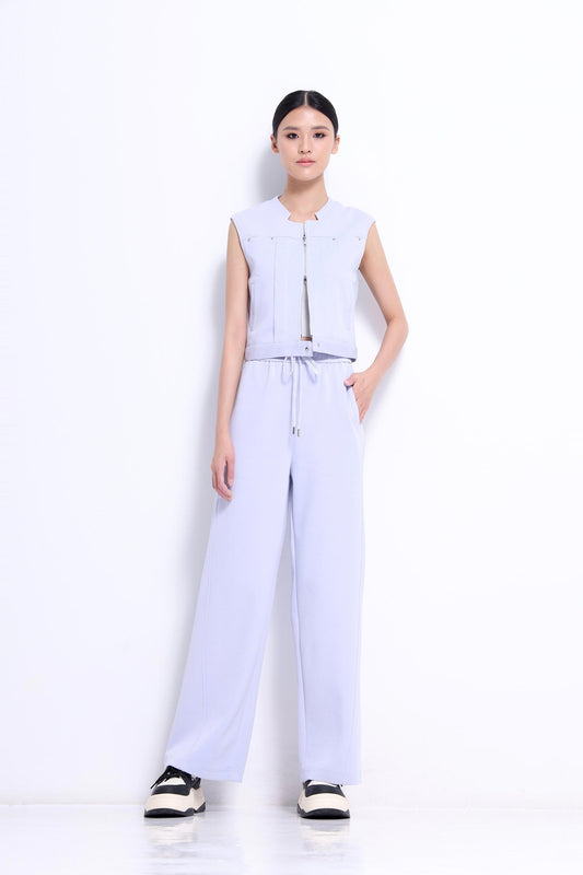 Caela Sporty Track Pants