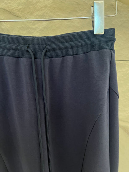 Kiki Asymmetrical Setwear