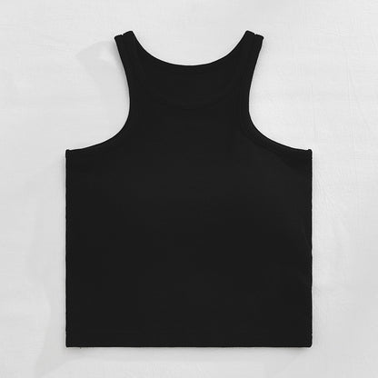 Shay Esential Airy Tank Top (Padded)