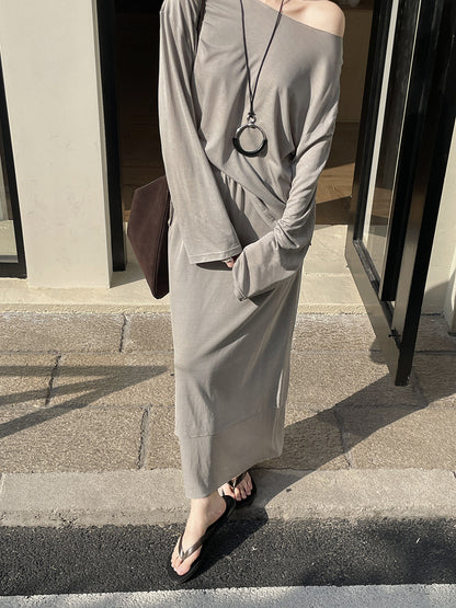 Carrie Comfy Lux Setwear