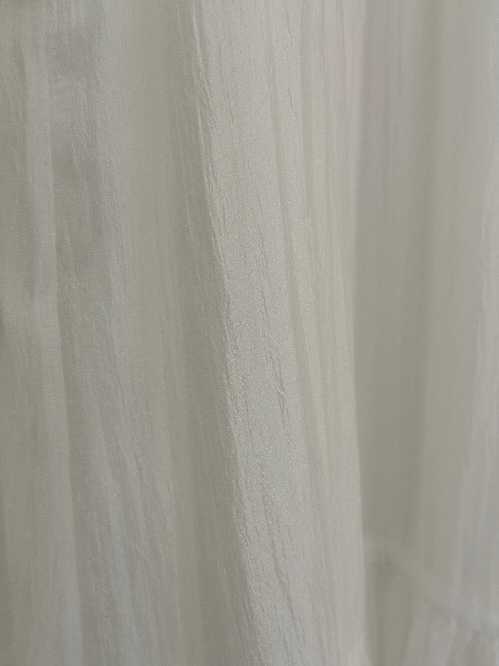 Kylie Summer Halter Dress