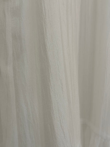 Kylie Summer Halter Dress