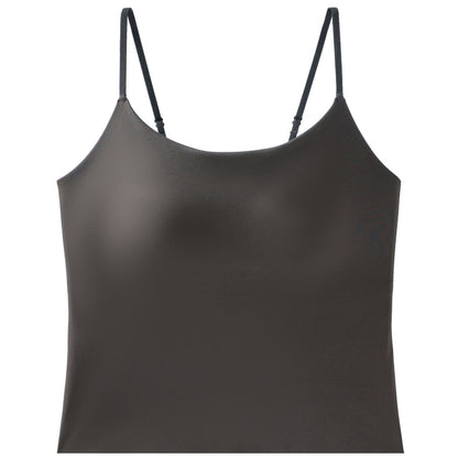 Serene Seamless Padded Bra Top