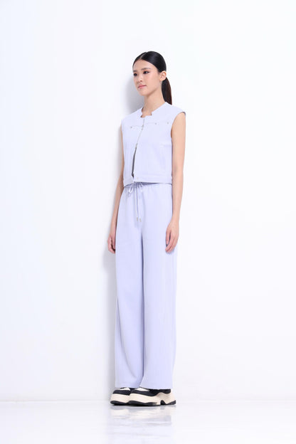 Caela Sporty Track Pants