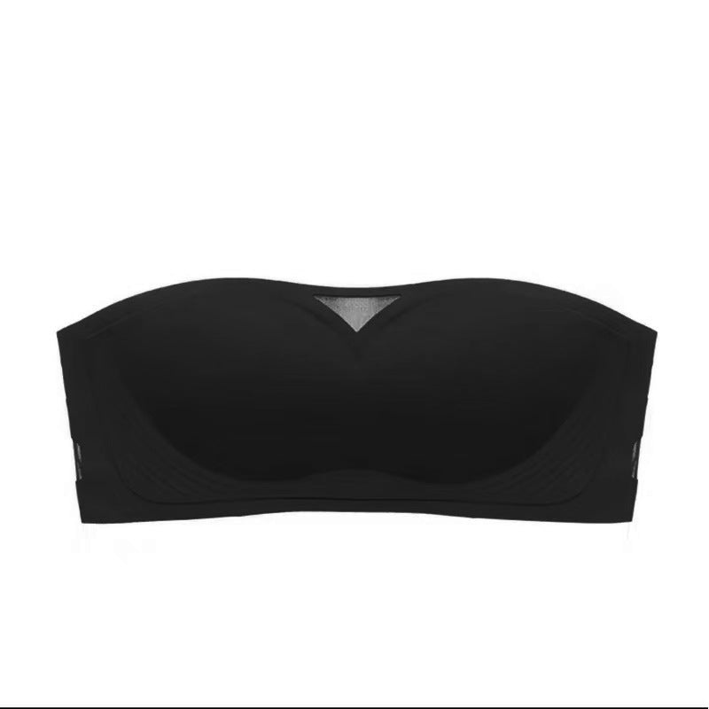 Connie Strapless Tube Bra