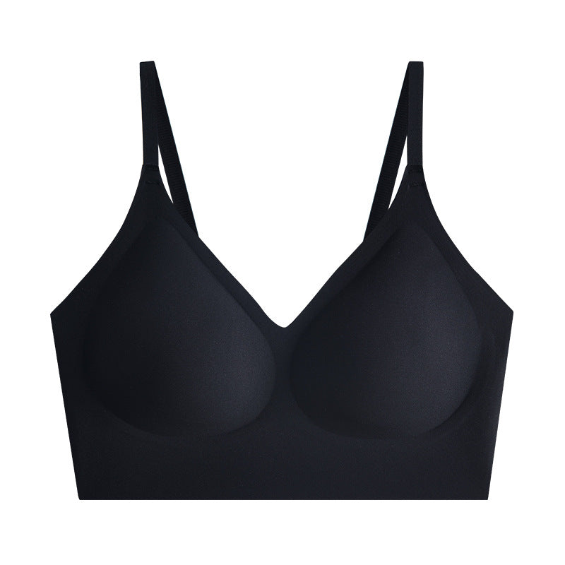 Vincy Seamless Bralet