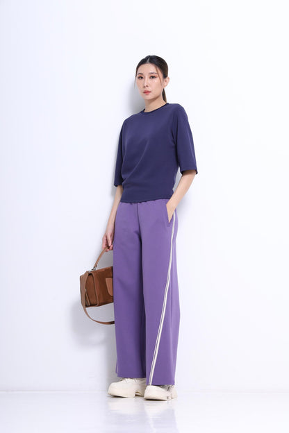 Mona Asymmetrical Top