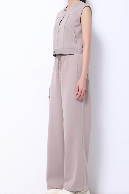 Caela Sporty Track Pants