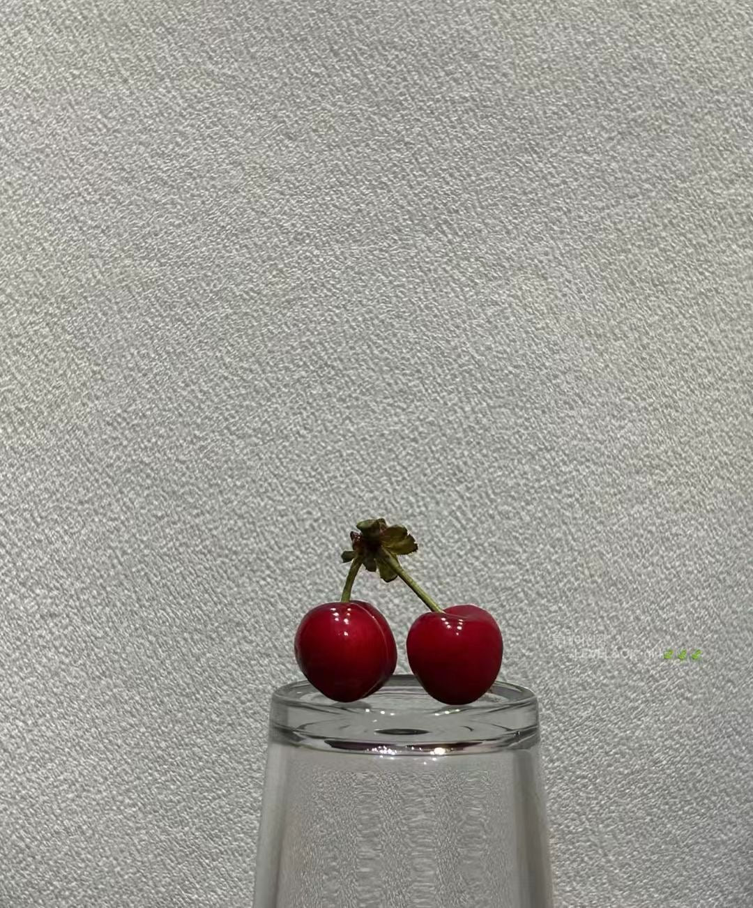 Love Yourself Embroidered Tee