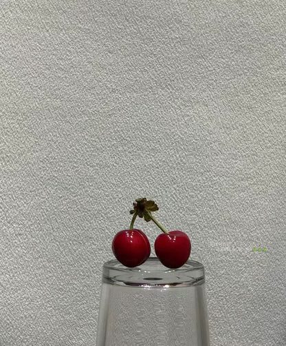 Love Yourself Embroidered Tee