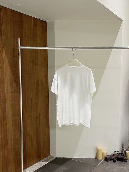 Joy Adjustable Loose Tee