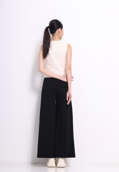 Rosa Scuba Track Pants
