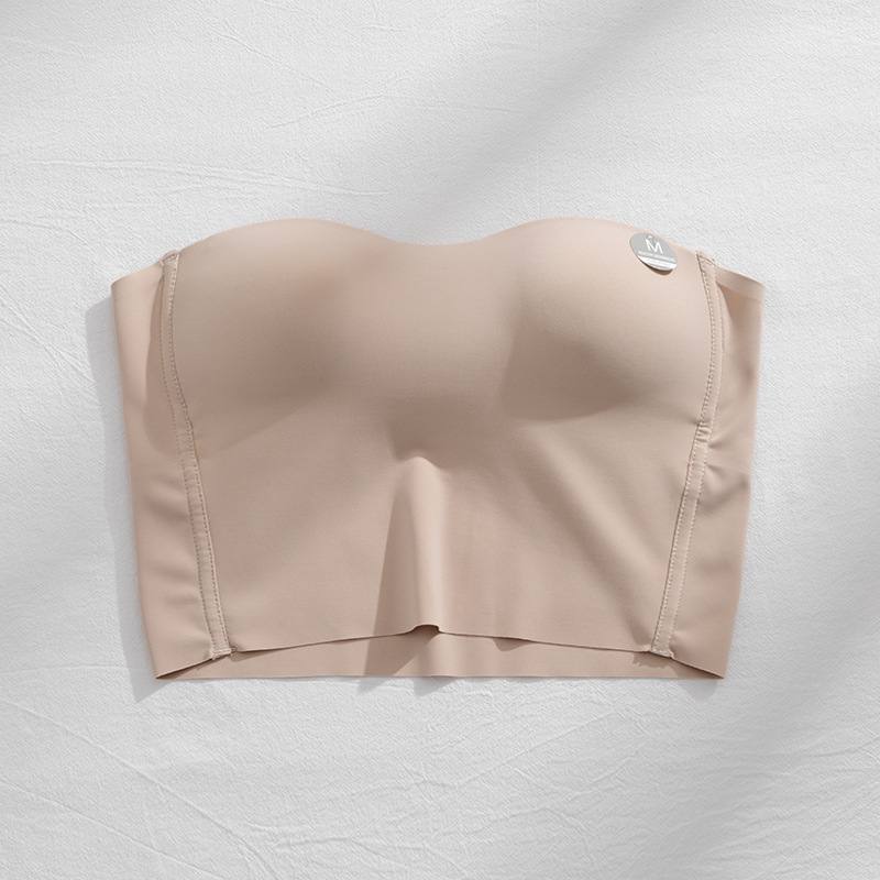 Brami Essential Airy Bra Top