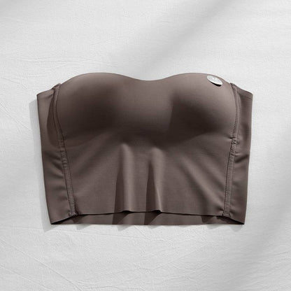 Brami Essential Airy Bra Top