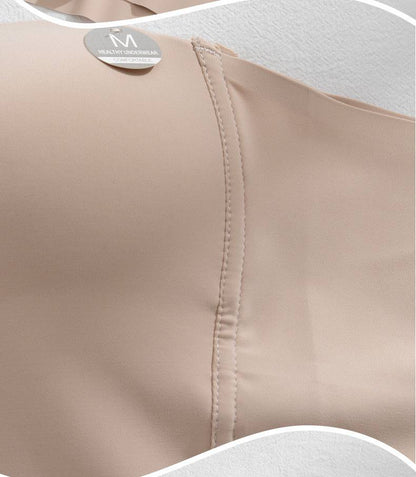 Brami Essential Airy Bra Top