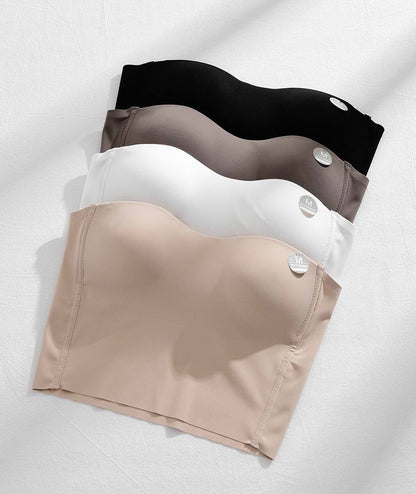 Brami Essential Airy Bra Top