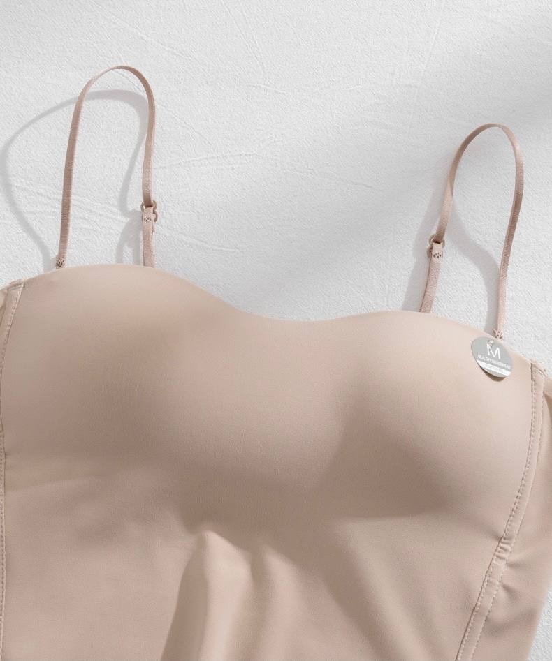 Brami Essential Airy Bra Top