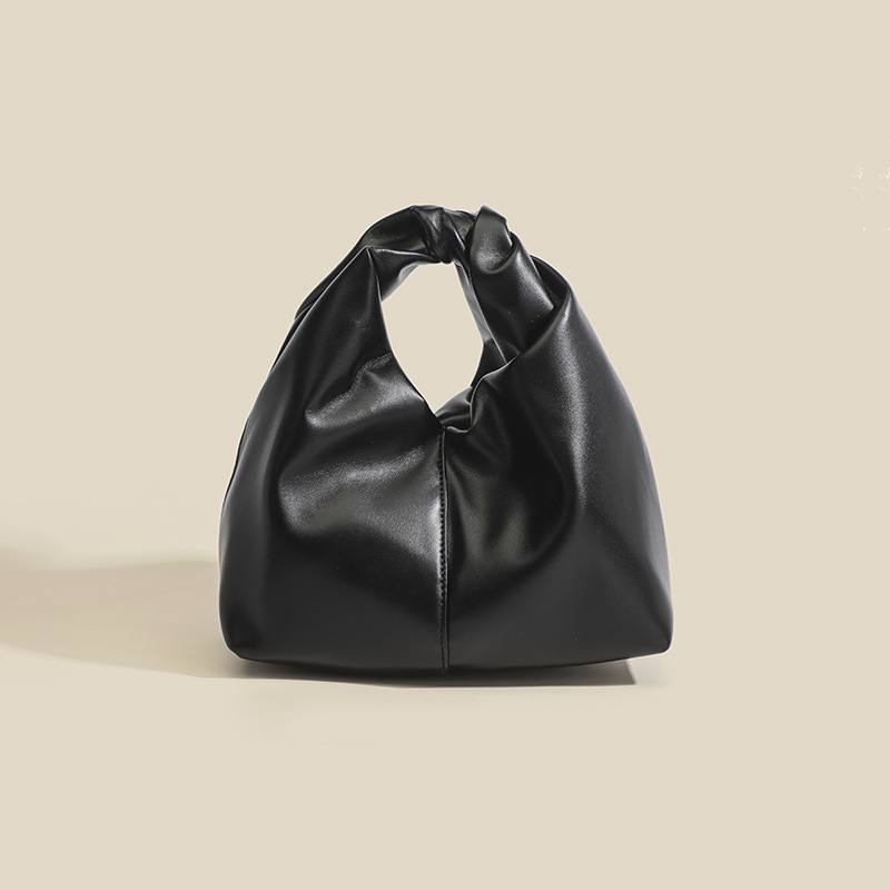 Jodie Slouchy Dumpling Bag